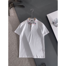 Burberry T-Shirts